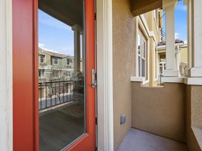 619 Cinnamon Circle, Mountain View CA 94043