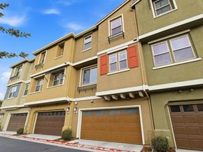 619 Cinnamon Circle, Mountain View CA 94043