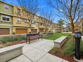 619 Cinnamon Circle, Mountain View CA 94043