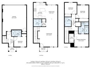 619 Cinnamon Circle, Mountain View CA 94043
