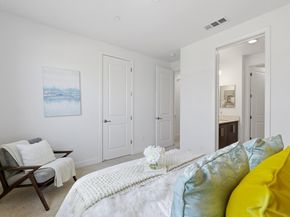 619 Cinnamon Circle, Mountain View CA 94043