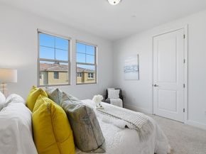 619 Cinnamon Circle, Mountain View CA 94043