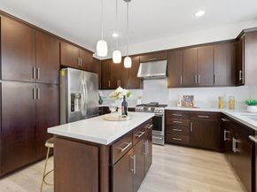 619 Cinnamon Circle, Mountain View CA 94043