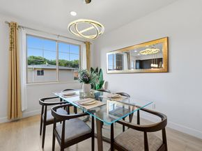 619 Cinnamon Circle, Mountain View CA 94043