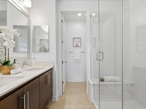 619 Cinnamon Circle, Mountain View CA 94043