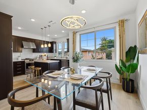 619 Cinnamon Circle, Mountain View CA 94043