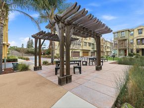 619 Cinnamon Circle, Mountain View CA 94043