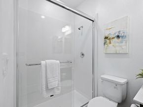 619 Cinnamon Circle, Mountain View CA 94043