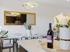 619 Cinnamon Circle, Mountain View CA 94043