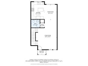 619 Cinnamon Circle, Mountain View CA 94043