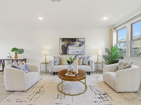 619 Cinnamon Circle, Mountain View CA 94043