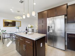 619 Cinnamon Circle, Mountain View CA 94043