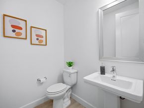 619 Cinnamon Circle, Mountain View CA 94043