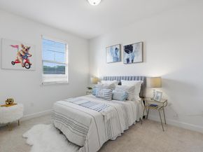 619 Cinnamon Circle, Mountain View CA 94043