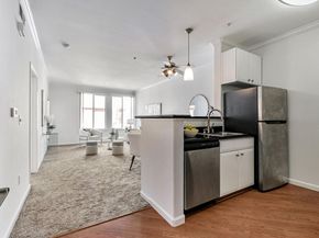 801 S Winchester Boulevard 2401, San Jose CA 95128