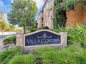 801 S Winchester Boulevard 2401, San Jose CA 95128