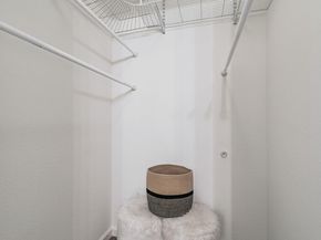 801 S Winchester Boulevard 2401, San Jose CA 95128