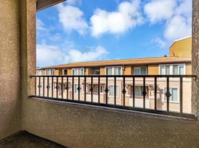 801 S Winchester Boulevard 2401, San Jose CA 95128