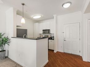 801 S Winchester Boulevard 2401, San Jose CA 95128