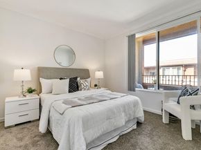 801 S Winchester Boulevard 2401, San Jose CA 95128