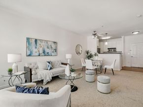 801 S Winchester Boulevard 2401, San Jose CA 95128