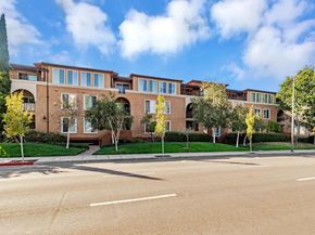 801 S Winchester Boulevard 2401, San Jose CA 95128