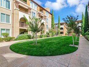 801 S Winchester Boulevard 2401, San Jose CA 95128