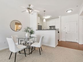 801 S Winchester Boulevard 2401, San Jose CA 95128