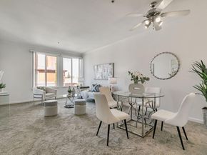 801 S Winchester Boulevard 2401, San Jose CA 95128