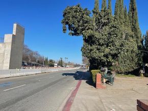 520 S Capitol Avenue, San Jose CA 95127