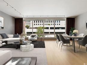 301 Mission Street 303, San Francisco CA 94105