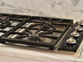 301 Mission Street 303, San Francisco CA 94105