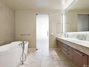 301 Mission Street 303, San Francisco CA 94105