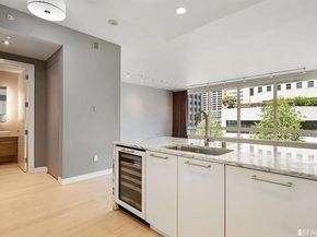 301 Mission Street 303, San Francisco CA 94105