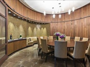 301 Mission Street 303, San Francisco CA 94105