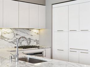 301 Mission Street 303, San Francisco CA 94105