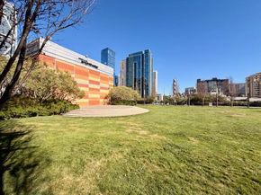 301 Mission Street 303, San Francisco CA 94105