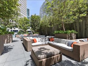 301 Mission Street 303, San Francisco CA 94105