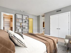 301 Mission Street 303, San Francisco CA 94105