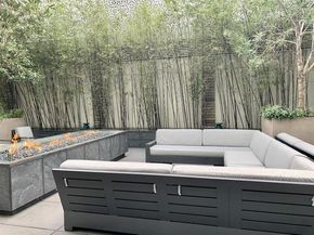 301 Mission Street 303, San Francisco CA 94105