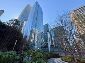 301 Mission Street 303, San Francisco CA 94105