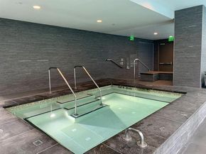 301 Mission Street 303, San Francisco CA 94105