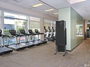 301 Mission Street 303, San Francisco CA 94105