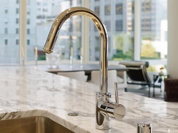 301 Mission Street 303, San Francisco CA 94105