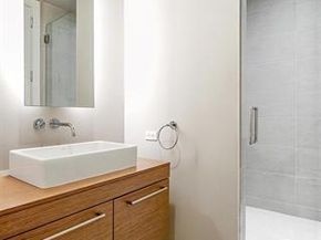 301 Mission Street 303, San Francisco CA 94105