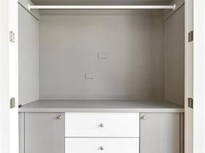 301 Mission Street 303, San Francisco CA 94105