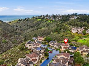 868 Skyridge Drive, Pacifica CA 94044