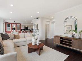 868 Skyridge Drive, Pacifica CA 94044