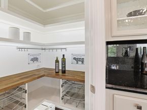 868 Skyridge Drive, Pacifica CA 94044