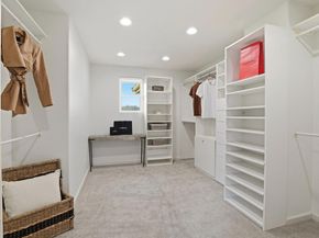 868 Skyridge Drive, Pacifica CA 94044